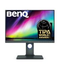 BENQ MONITOR  SW240 - 24" 16:10 IPS