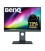 BENQ MONITOR SW271-16: 9 4K HDR IPS