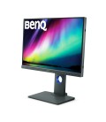 BENQ MONITOR  SW240 - 24" 16:10 IPS