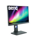 BENQ MONITOR  SW240 - 24" 16:10 IPS