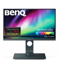 BENQ MONITOR  SW271  27 "16: 9 4K HDR IPS