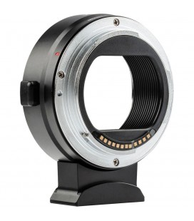 VILTROX ADAPTER LENS AF CANON EF-EOS R AF FOR EF / EF-S