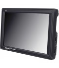 FEELWORLD MONITOR  7" FW279 4K HDMI