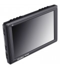 FEELWORLD MONITOR  7" FW279 4K HDMI