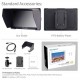 FEELWORLD MONITOR 7" T7
