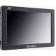 FEELWORLD MONITOR 7" T7