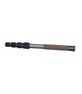 BRACCIO ESTENSIBILE LEOFOTO MONOPIE GO-125 CARBONIO