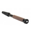 LEOFOTO BRAZO EXTENSIBLE DE MONOPIE GO-125 CARBONO	