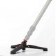 LEOFOTO MONOPOD BASE VD-02
