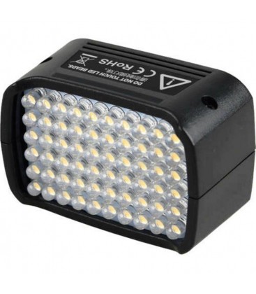 GODOX LED AD-L