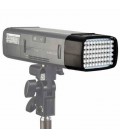 GODOX LED AD-L