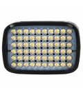 GODOX LED AD-L