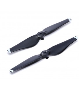 Folding PROPELLERS DJI DJI MAVIC AIR PART 11