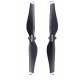 DJI HELICES PLIANTES DJI MAVIC AIR PART 11
