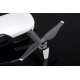 DJI HELICES PLIANTES DJI MAVIC AIR PART 11