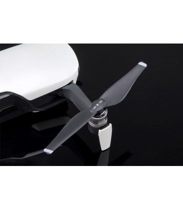 DJI HELICES PLIANTES DJI MAVIC AIR PART 11