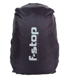 PROTECTEUR DE PLUIE F-STOP S (NEUF DE FER) FST-922 - 67 "