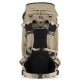 ZAINO F-STOP FST-M105-71 "ULTRALIGERA - SUKHA UL -ALOE GREEN