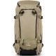 ZAINO F-STOP FST-M105-71 "ULTRALIGERA - SUKHA UL -ALOE GREEN