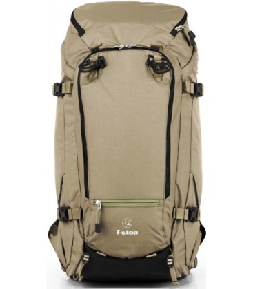 ZAINO F-STOP FST-M105-71 "ULTRALIGERA - SUKHA UL -ALOE GREEN