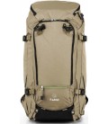 F-STOP  MOCHILA FST-M105-71" ULTRALIGERA - SUKHA UL -ALOE VERDE