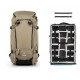 ZAINO F-STOP FST-M105-71 "ULTRALIGERA - SUKHA UL -ALOE GREEN