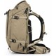 F-STOP BACKPACK FST-M105-71 "ULTRALIGERA - SUKHA UL -ALOE GREEN