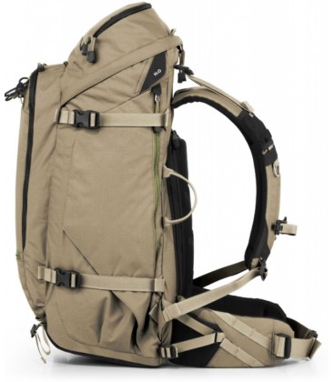 ZAINO F-STOP FST-M105-71 "ULTRALIGERA - SUKHA UL -ALOE GREEN