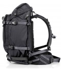 F-STOP  MOCHILA FST-M115-70" TILOPA NEGRO