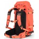 F-STOP BACKPACK FST-M115-72 "ORANGE TILOPA
