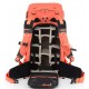 SAC À DOS F-STOP FST-M115-72 "TILOPA ORANGE