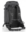 F-STOP  MOCHILA FST-M112-70" MONTAÑA - AJNA - ANTRACITA NEGRO