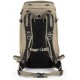 F-STOP FABRICA MOCHILA FST-M125-71" - AJNA - VERDE - PACOTE ESSENCIAL