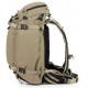 F-STOP FACTORY BACKPACK FST-M125-71 "- AJNA - GREEN
