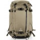 F-STOP FABRICA MOCHILA FST-M125-71" - AJNA - VERDE - PACOTE ESSENCIAL