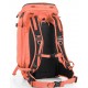 F-STOP BACKPACK FST-M125-72 "MOUNTAIN-ORANGE AJNA