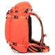  F-STOP MOCHILA FST-M125-72"  MONTAÑA-AJNA NARANJA -                                              