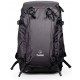 F-STOP MOCHILA FST-M135-71"- LOTUS VERDE
