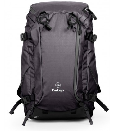 F-STOP MOCHILA FST-M135-71"- LOTUS VERDE