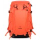 ZAINO F-STOP FST-M135-72 "- LOTUS ARANCIONE