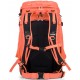 F-STOP BACKPACK FST-M135-72 "- ORANGE LOTUS