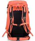 F-STOP MOCHILA FST-M135-72"- LOTUS NARANJA