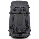F-STOP BACKPACK FST-M115-70 "BLACK TILOPA