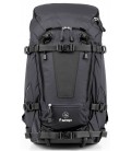 FOTO FABRICA MOCHILA FST-M115-70" TILOPA (NEGRO)  - PACK ESENCIAL