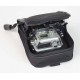 F-STOP  INSERT PRO ICU  FST-M211- SMALL (UNIDAD INTERNA  DE CAMARA)