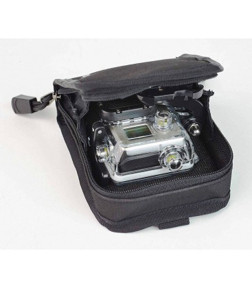 F-STOP INSERT UCI FST-M211-SMALL PRO (INTERNE KAMERAEINHEIT)