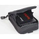 F-STOP  INSERT PRO ICU  FST-M211- SMALL (UNIDAD INTERNA  DE CAMARA)