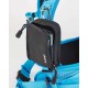 F-STOP INSERT UCI FST-M211- PETIT PRO (UNITÉ DE CAMÉRA INTERNE)