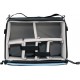 F-STOP  INSERT PRO ICU  FST-M211- SMALL (UNIDAD INTERNA  DE CAMARA)