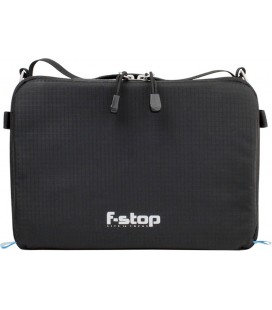 F-STOP INSERT UCI FST-M211- SMALL PRO (INTERNAL CAMERA UNIT)